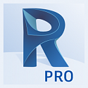 ReCap Pro Commercial Single-user 3-Year Subscription Renewal