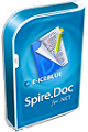 Spire.Doc for .NET Pro Edition Site Enterprise Subscription