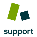 Zendesk Support Team Subscription (per agent)