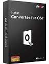 Stellar Converter for OST Technician (Lifetime)