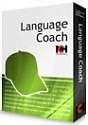 Language Coach Teacher's Edition