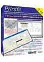 aSwIt Printfil 101-250 licenses (price per license)