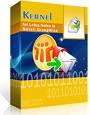 Kernel for Lotus Notes to GroupWise Technician License
