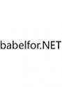 Babel Obfuscator Enterprise License