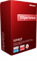 Developer Express - ASP.NET Subscription, renewal