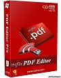 Iceni Infix PDF Editor Annual per year (10-19 Users) (price per user)