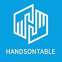 Handsontable Business Annual Plan per year for 3 developers