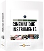 Best Service Cinematique Instruments 2