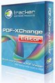 PDF-XChange Editor Plus 10 licenses