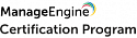 Zoho ManageEngine Certification MECP Examination Professional Level