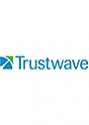 TrustWave SIEM Log Management Appliances