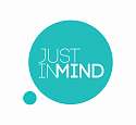Justinmind Standard 1 year subscription License