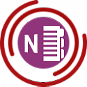 Recovery Toolbox for OneNote Business License