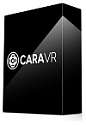 CARA VR 2.0 for Nuke - floating, render, quarterly rental