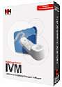 IVM Telephone Attendant Small Interactive System