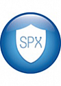 StorageCraft ShadowProtect SPX Server (Windows) 10-49 licenses (price per license)