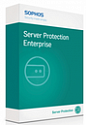 Sophos Server Protection Enterprise 1 year 25 - 49 Servers (price per server)