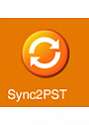 4Team Sync2PST (price per license)