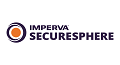Imperva SecureSphere Incapsula SaaS WAF и DDoS Protection