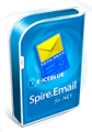 Spire.Email for .NET Site Enterprise Subscription