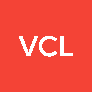 TMS VCL Subscription Small Team license
