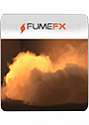 FumeFX 5 [maya] (incl. 1 FumeFX SL and 5 FumeFX-mr shader licenses) for Maya 2014-2019