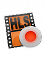Softron MovieStreamer HLS (Mac Only)
