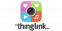 Thinglink Plans for Marketing & Editorial Premium