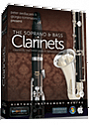 Samplemodeling Brass (Trumpet, Trombone, French Horn & Tuba (KONTAKT))