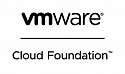 VMware Cloud Foundation 4 Starter (Per CPU)