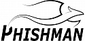 Phishman Enterprise+