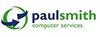 Paul Smith Computer Services