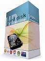 Hard Disk Sentinel Standard 2-4 licenses (price per license)