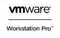 VMware Workstation 16 Pro for Linux and Windows, ESD