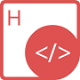Aspose.HTML for Java Developer Small Business
