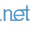 Stimulsoft Reports. Net Site License Includes one year subscription, source code