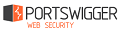 PortSwigger Burp Suite Enterprise license - valid for Two year