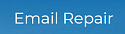Email Repair Tools