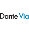 Dante Via and Dante Virtual Soundcard Combo