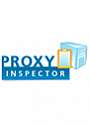 ProxyInspector 3.x Standard Edition, 2 года бесплатных обновлений