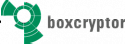 Boxcryptor Company License 15 Users 1 Year