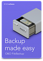 FileBackup Professional Edition Single Computer License