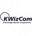 KWizCom Mobile + Standard Support