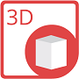 Aspose.3D for Java Site OEM