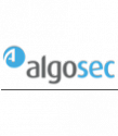 AlgoSec AlgoSec Business Flow