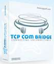 TCP COM Bridge Standard