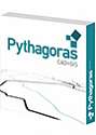 Pythagoras Full Option 1 Year Maintenance