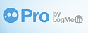 LogMeIn Pro for small businesses