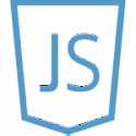 Stimulsoft Reports. JS Team License Includes one year subscription