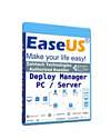 EaseUS Deploy Manager for Workstation